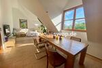 Etagenwohnung Köln Rodenkirchen - 2 Zimmer, 72 m&sup2;, 1.100&euro; | Angebot:26686830