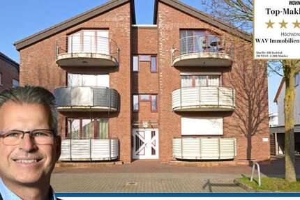 Haus Köln-Fühlingen Fühlingen - 14 Zimmer, 440 m&sup2;, 1.685.000&euro; | Angebot:25601736