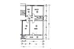 Erdgeschoßwohnung Pulheim - 3 Zimmer, 76 m&sup2;, 289.000&euro; | Angebot:26875510