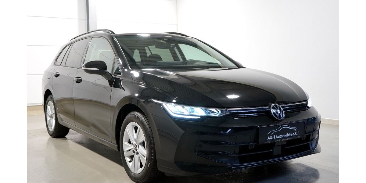 VW Golf 15.710 km 25.490 &euro; Hürth bei Köln 50354