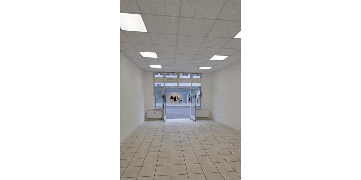 Gewerbeobjekt Ratingen - 1.220&euro; | Angebot:25724778