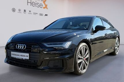 Audi A6 140.457 km 32.350 &euro; Köln 50739