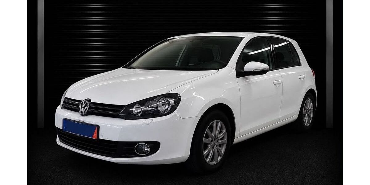 VW Golf 100.000 km 6.700 &euro; Remscheid 42857