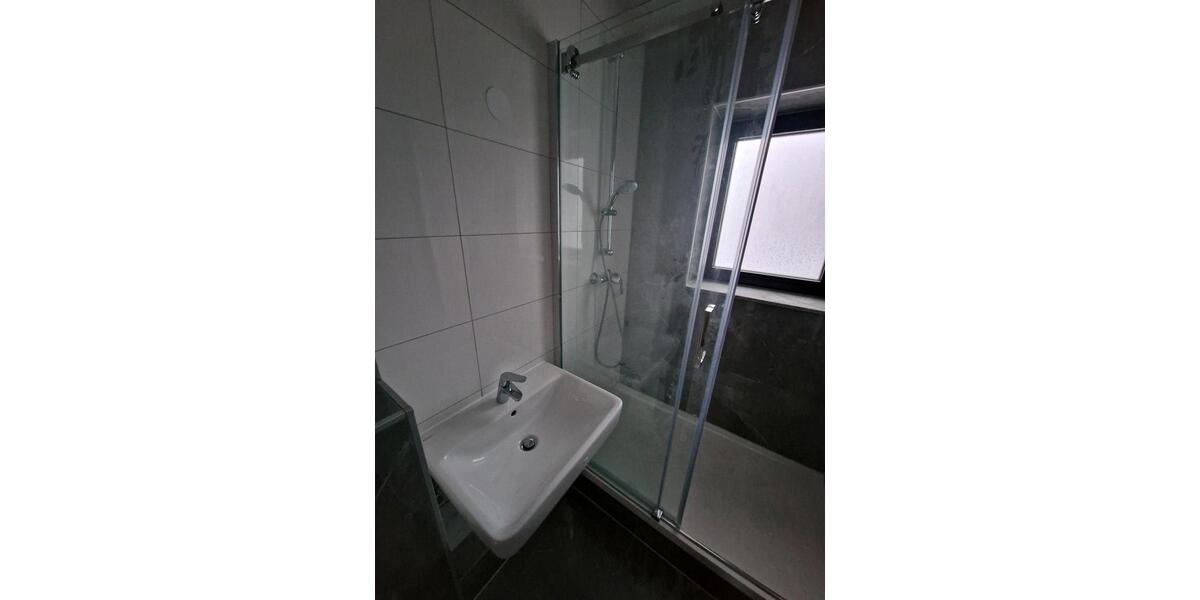 Etagenwohnung Köln Innenstadt - 3 Zimmer, 69 m&sup2;, 1.170&euro; | Angebot:24432125