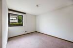 Einfamilienhaus Düsseldorf Benrath - 6 Zimmer, 168 m&sup2;, 740.000&euro; | Angebot:26723214