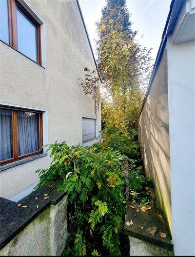 Mehrfamilienhaus, Wohnhaus Köln Weiden - 1 Zimmer, 278 m&sup2;, 1.299.800&euro; | Angebot:25729394