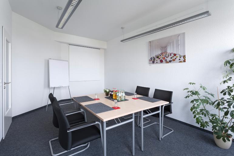 Gewerbeobjekt Ratingen Homberg - 550&euro; | Angebot:25966248