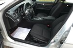 Mercedes-Benz C 180 T CGI BE AUTOM NAVI AHK PARCTRONIC SHZ 149.785 km 11.908 &euro; Köln 50858