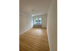 Erdgeschoßwohnung Düsseldorf Derendorf - 2 Zimmer, 62 m&sup2;, 1.290&euro; | Angebot:26661789