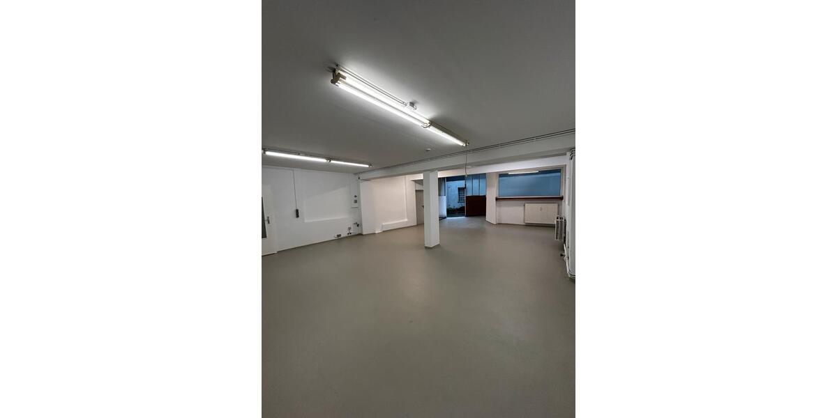 Gewerbeobjekt Heiligenhaus - 816&euro; | Angebot:25921501