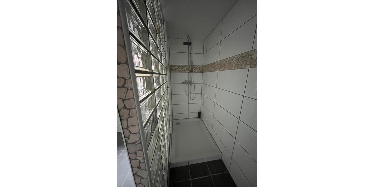 Einfamilienhaus Elsdorf - 4 Zimmer, 140 m&sup2;, 1.800&euro; | Angebot:26568105