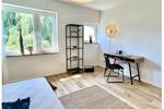 Mehrfamilienhaus, Wohnhaus Düsseldorf Stadtbezirk 5 - 4 Zimmer, 100 m&sup2;, 530.000&euro; | Angebot:26711804
