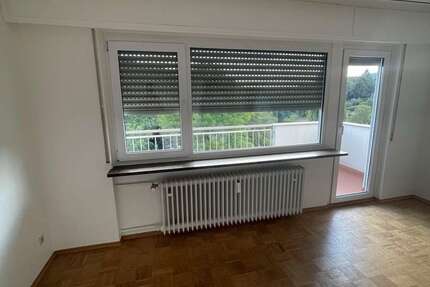 Wohnung Hilden - 1 Zimmer, 46 m&sup2;, 131.100&euro; | Angebot:27101181