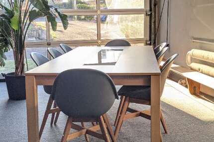 Gewerbeobjekt Neuss Erfttal - 499&euro; | Angebot:26009721