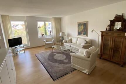 Wohnung Bergisch Gladbach Paffrath - 3 Zimmer, 107 m&sup2;, 1.880&euro; | Angebot:25219725