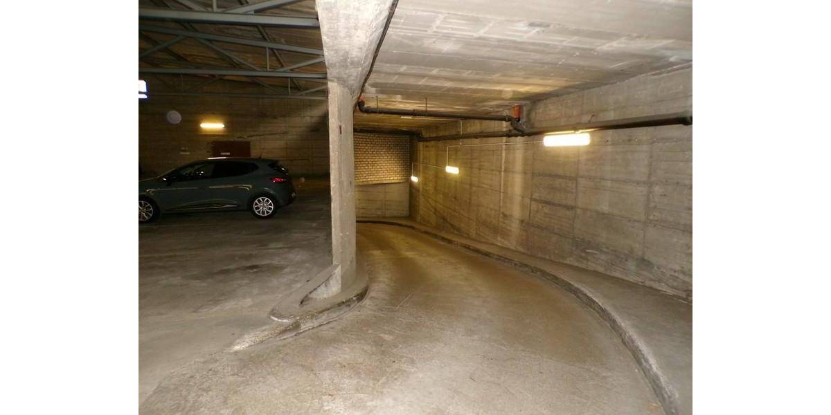 Gewerbeobjekt Köln Altstadt-Nord - 1.207.500&euro; | Angebot:25684688