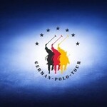 German Polo Tour - Bayern Polo Trophy - Holzkirchen am Tegernsee - München