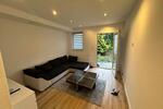 Etagenwohnung Burscheid - 2 Zimmer, 60 m&sup2;, 900&euro; | Angebot:26698742