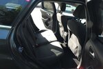 Ford Focus TITANIUM NAVI KLIMAAUTOMATIK EINPARKHILFE 134.288 km 7.798 &euro; Köln 50858