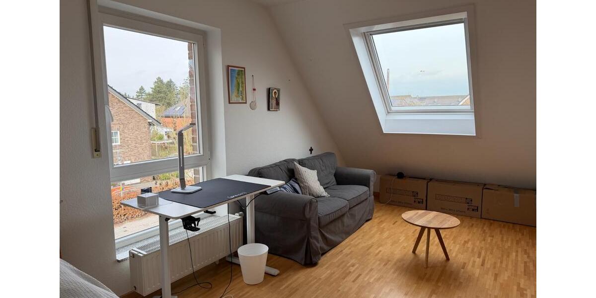 Einfamilienhaus Willich - 7 Zimmer, 199 m&sup2;, 2.250&euro; | Angebot:25268693