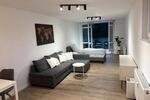 Erdgeschoßwohnung Hürth - 1 Zimmer, 42 m&sup2;, 690&euro; | Angebot:26695576