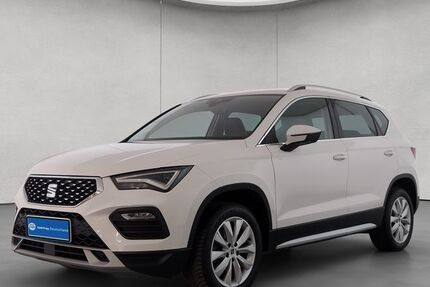 Seat Ateca 66.878 km 22.990 &euro; Düsseldorf 40549