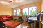 Bungalow Leverkusen Steinbüchel - 4 Zimmer, 185 m&sup2;, 750.000&euro; | Angebot:26572815