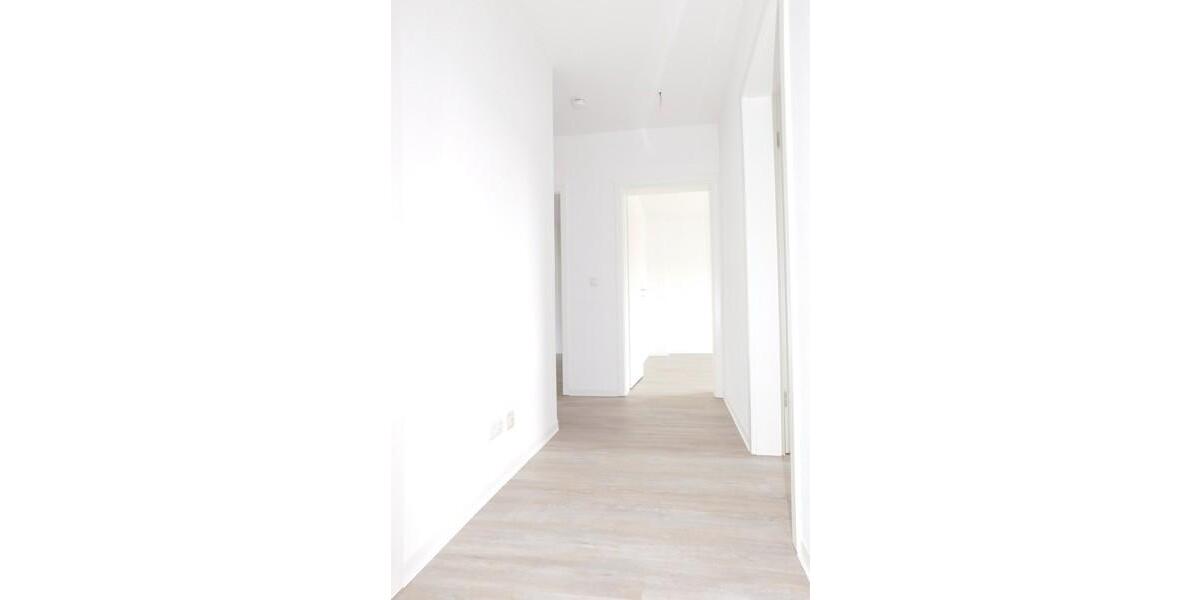 Erdgeschoßwohnung Hilden - 3 Zimmer, 71 m&sup2;, 853&euro; | Angebot:26685173
