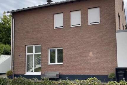 Wohnung Nörvenich - 5 Zimmer, 155 m&sup2;, 399.950&euro; | Angebot:25625763