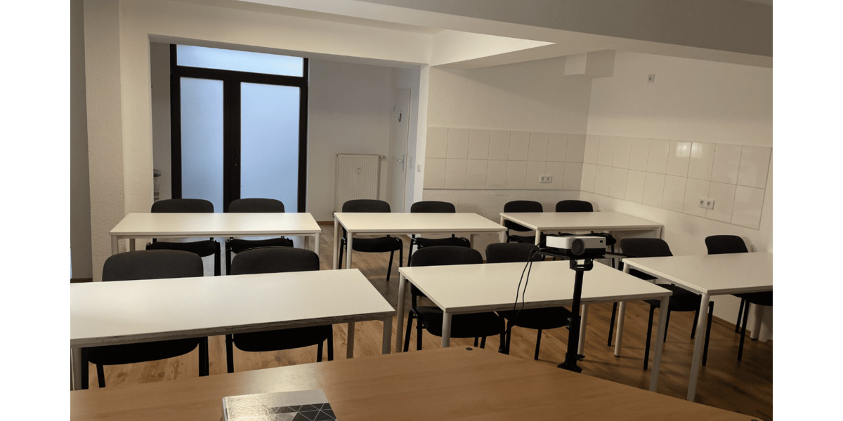 Gewerbeobjekt Leverkusen Lützenkirchen - 250&euro; | Angebot:25744706