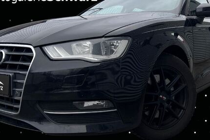 Audi A3 223.940 km 9.780 &euro; Remscheid 42897