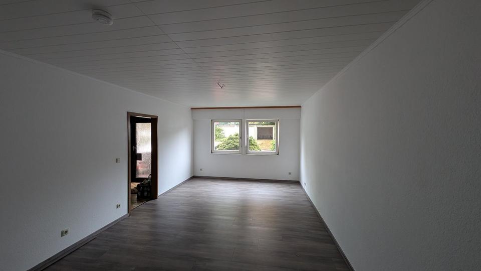 Reihenhaus Erkrath - 5 Zimmer, 139 m&sup2;, 425.000&euro; | Angebot:24521092