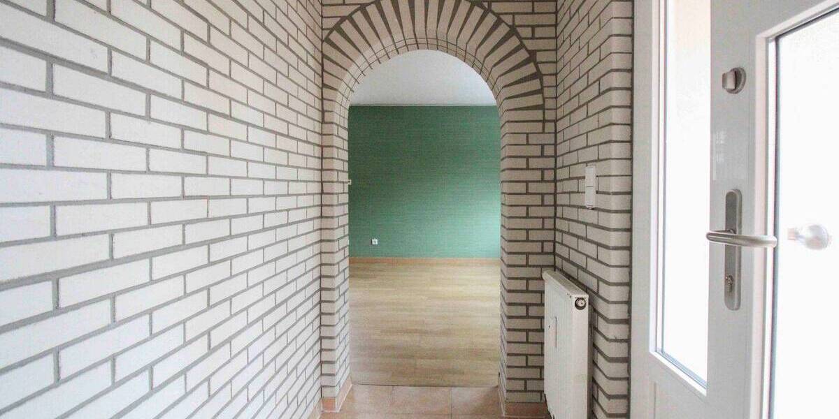 Etagenwohnung Leverkusen Opladen - 2 Zimmer, 57 m&sup2;, 179.000&euro; | Angebot:25958072