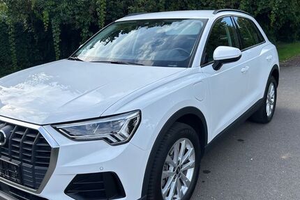 Audi Q3 73.000 km 22.499 &euro; Frechen 50226