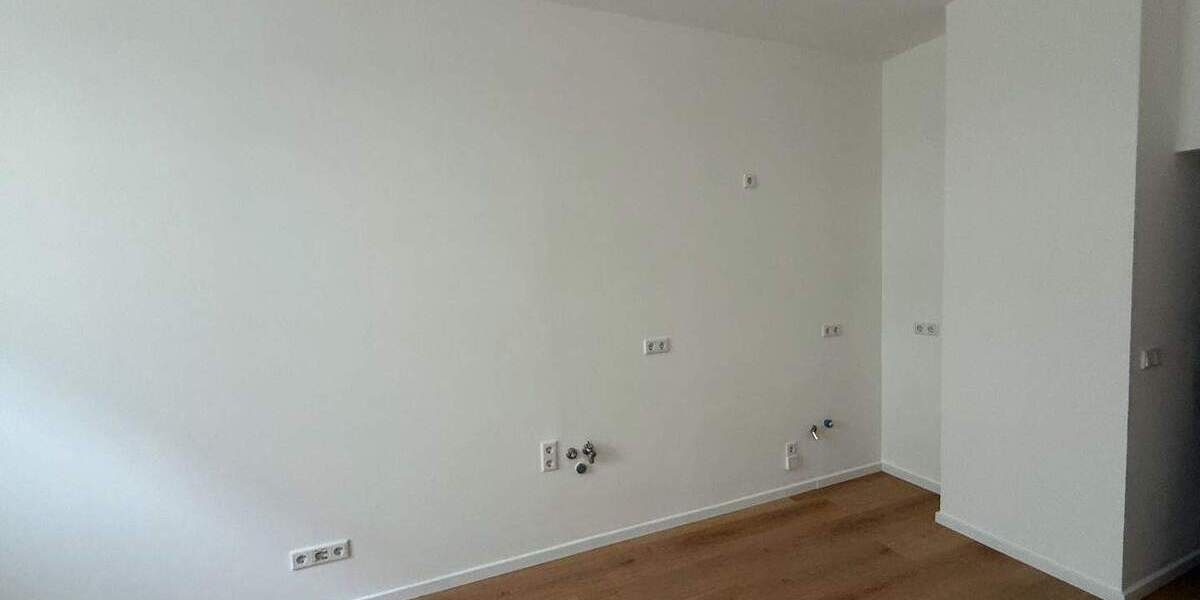 Etagenwohnung Düsseldorf Pempelfort - 3 Zimmer, 42 m&sup2;, 235.000&euro; | Angebot:25683345