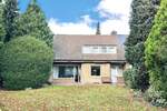 Reihenendhaus Neuss Dreikönigenviertel - 4 Zimmer, 120 m&sup2;, 629.000&euro; | Angebot:25736805