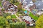 Mehrfamilienhaus, Wohnhaus Bergheim Kenten - 1 Zimmer, 375 m&sup2;, 759.000&euro; | Angebot:25820937