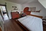 Dachgeschoßwohnung Köln Lindenthal - 3 Zimmer, 69 m&sup2;, 369.000&euro; | Angebot:26522564