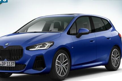 BMW 218 Active Tourer 73.681 km 26.990 &euro; Kaarst 41564
