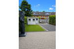 Einfamilienhaus Leverkusen Küppersteg - 6 Zimmer, 191 m&sup2;, 680.000&euro; | Angebot:26595443