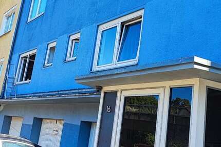 Wohnung Koeln Ehrenfeld - 3 Zimmer, 126 m&sup2;, 810.000&euro; | Angebot:24439091