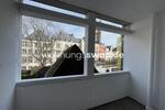 Etagenwohnung Köln - 2 Zimmer, 55 m&sup2;, 723&euro; | Angebot:25386636
