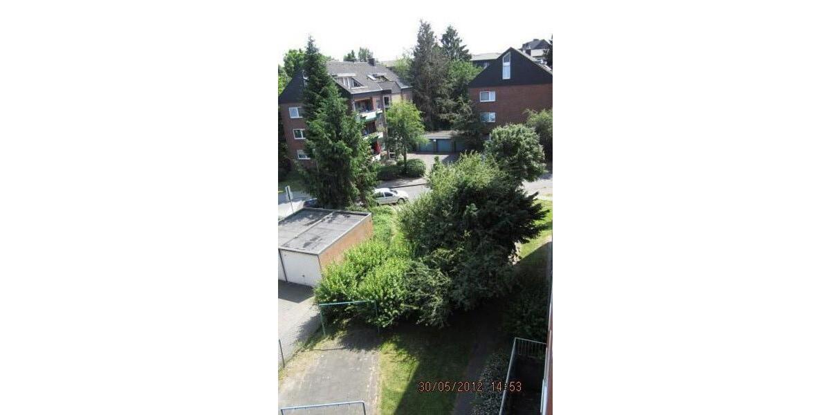 Etagenwohnung Neuss Furth-Mitte - 3 Zimmer, 75 m&sup2;, 927&euro; | Angebot:26343770