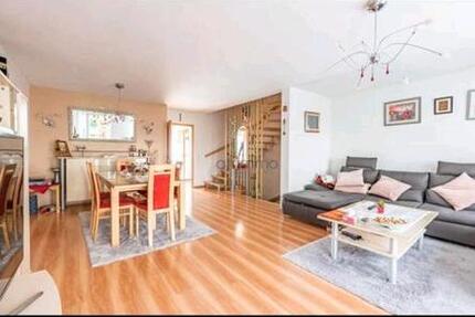 Haus Leverkusen Alkenrath - 5 Zimmer, 128 m&sup2;, 520.000&euro; | Angebot:26484940