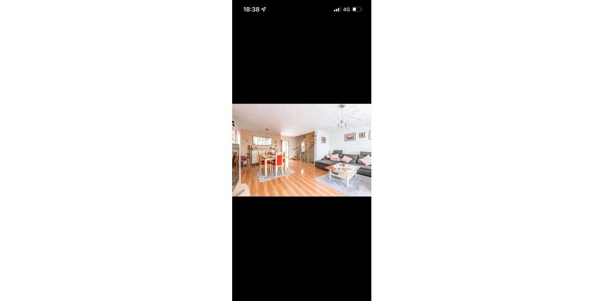 Reihenhaus Leverkusen Alkenrath - 5 Zimmer, 128 m&sup2;, 520.000&euro; | Angebot:26484940