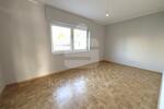 Etagenwohnung Köln Porz - 3 Zimmer, 94 m&sup2;, 1.800&euro; | Angebot:24820270