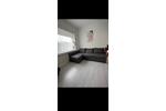 Reihenhaus Leverkusen Alkenrath - 5 Zimmer, 144 m&sup2;, 499.000&euro; | Angebot:26652132