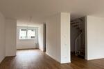 Reihenhaus Kaarst - 4 Zimmer, 135 m&sup2;, 2.595&euro; | Angebot:26195893