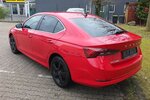 Skoda Octavia KUNDENAUFTRAG: STYLE NAVI BLUETOOTH PARKPI 53.254 km 18.998 &euro; Köln 50858