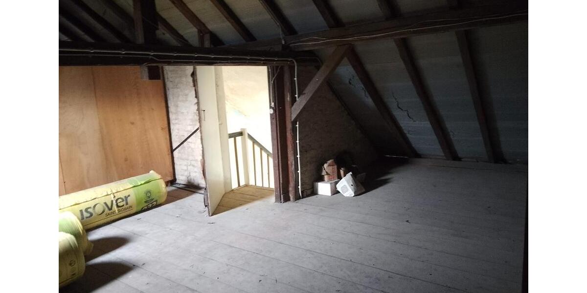 Doppelhaushälfte Bedburg - 4 Zimmer, 90 m&sup2;, 109.000&euro; | Angebot:26708483